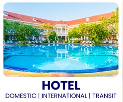 Hotels
