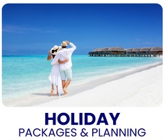 Holiday Packages