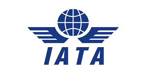 IATA