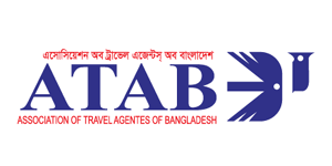 ATAB