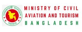 Ministry of Civil Aviation and Tourism
