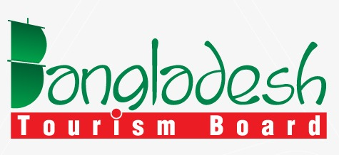 Bangladesh Tourism Board