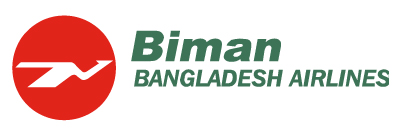 Biman Bangladesh Airlines