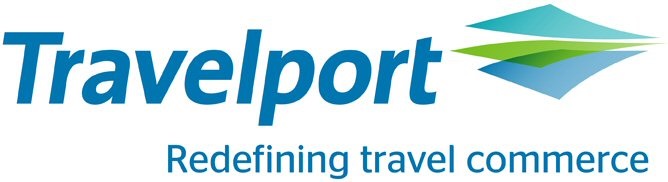 Travelport