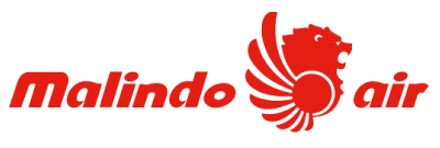 Malindo Air
