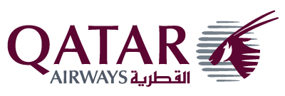 QATAR