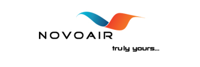 Novo Air