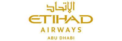 Etihad Airways