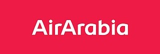 Air Arabia