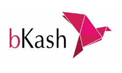 bKash