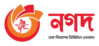 Nagad