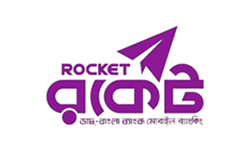 Rocket